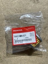 New Genuine Honda Montesa 4RT Oil Filter 15412-MEN-671