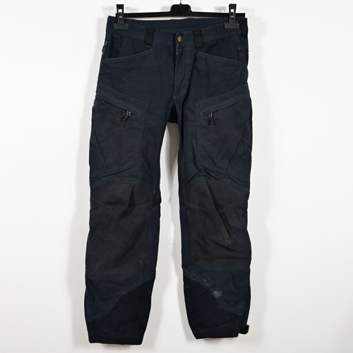 Haglofs men s outdoor - haglofs,