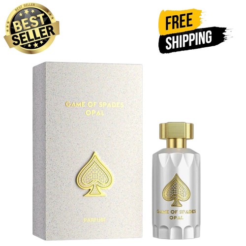 Milano game spades opal - game,
