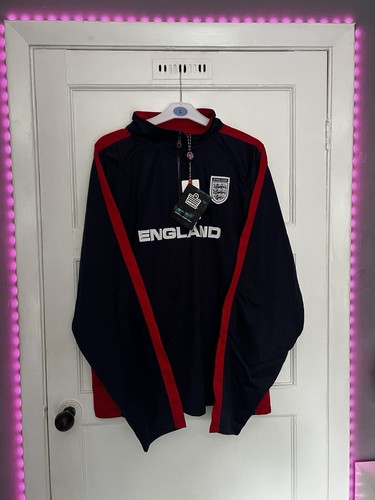 Vintage admiral england 4 - vintage, 1/4