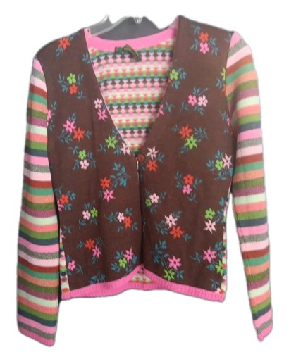 Nwt oilily womens - nwt,