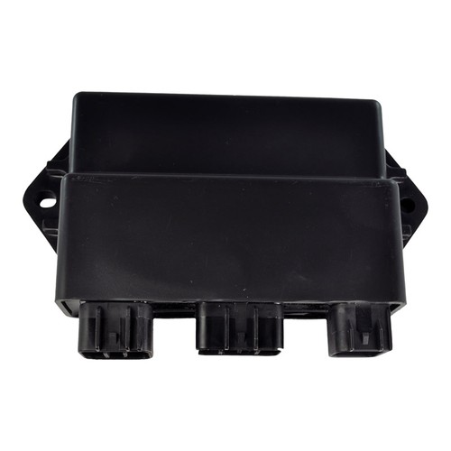 Cdi module yfm 660 raptor - yfm,
