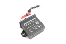 AUDI Q5 8R 2.0 TDI 2012 RHD