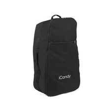 iCandy Universal Travel Storage Bag  2 Wheels £132