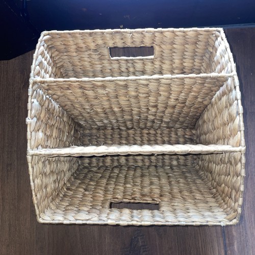 Magazine holder rack - holder,