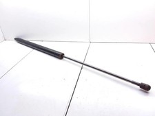 Mercedes-Benz Vito Minibus /