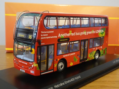 Cmnl northcord metroline - northcord,