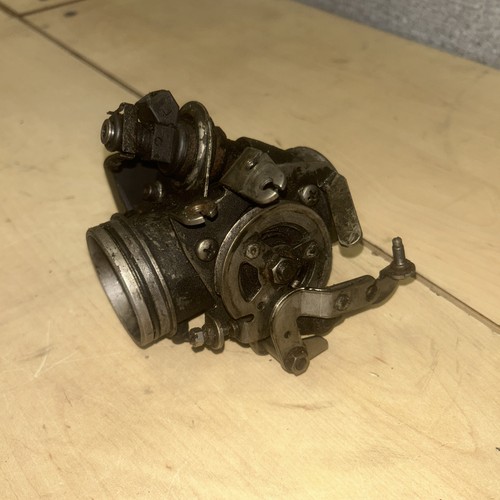 Genuine bmw r1100 - r1100, rt