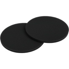 Welzh Werkzeug Oil Drainer