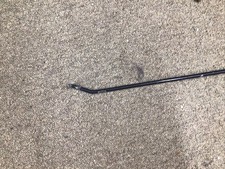 Ford Sierra Cosworth RS500 3DR