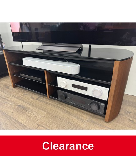 Stand alphason finewoods - alphason,