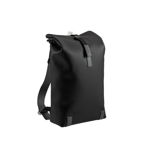 Brooks bicycle backpack bag - brooks,