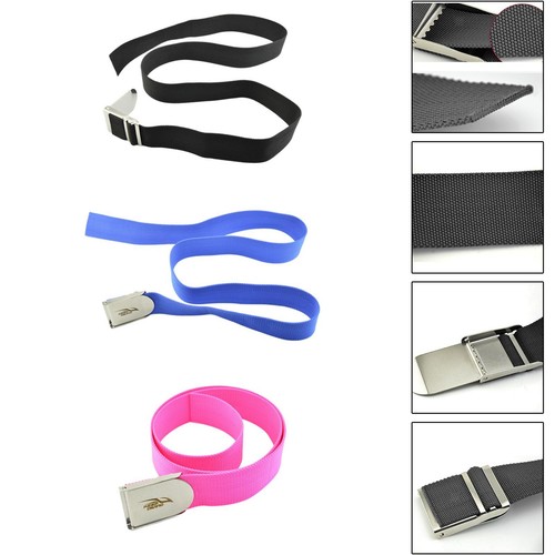 Diving weight waist belt - diving,