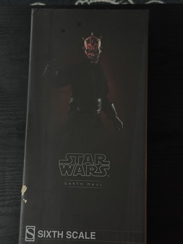 Sideshow collectibles star - sideshow,