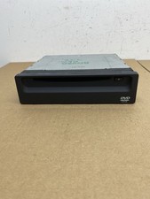 HONDA ACCORD MK7 05-08 SAT NAV