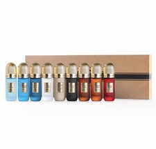 IBRAQ Tobacco Collection | Set