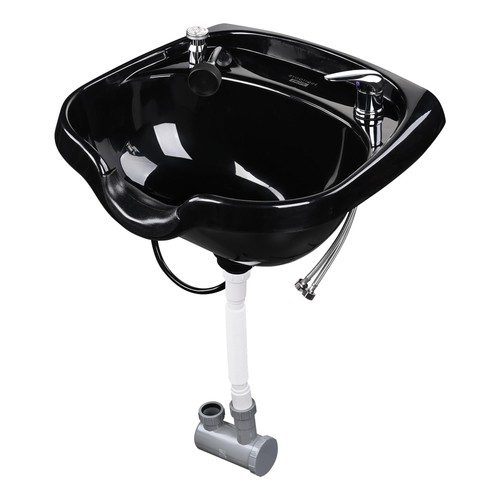 Byootique shampoo bowl - shampoo, hair
