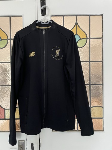 Liverpool champions league - liverpool,
