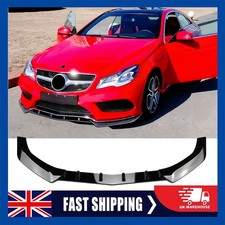FOR Mercedes E Class Coupe