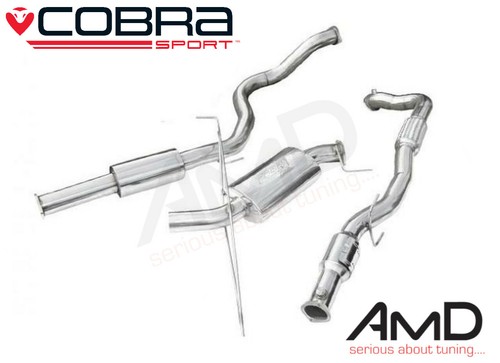 Cobra sport corsa vxr - cobra, d
