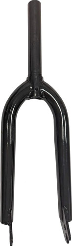 Eastern factory oem bmx - eastern, fork