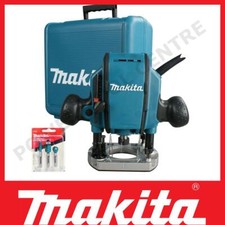 Makita RP0900X 230V 1/4"
