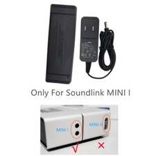 Charging Cradle Base + Charger For Bose-SoundLink Mini I 1st Bluetooth Speaker