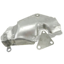 Heat Shield For VW Audi Seat