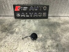 CITROEN C4 2008 1.6 DIESEL