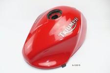 Triumph Sprint ST 1050 215NA