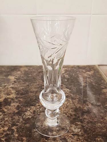Vintage royal brierley - royal, floral