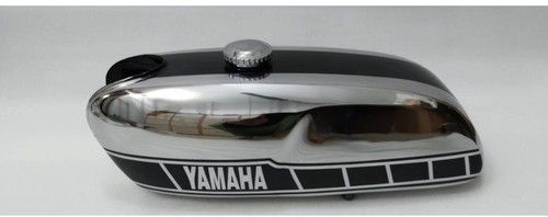 Fit for yamaha fs1 moped - for,