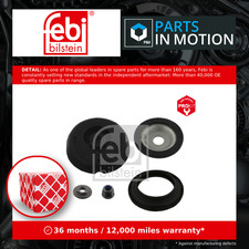 Top Strut Mounting fits