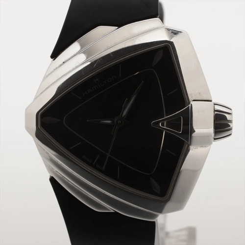 Hamilton ventura h242511 ss - h242511,