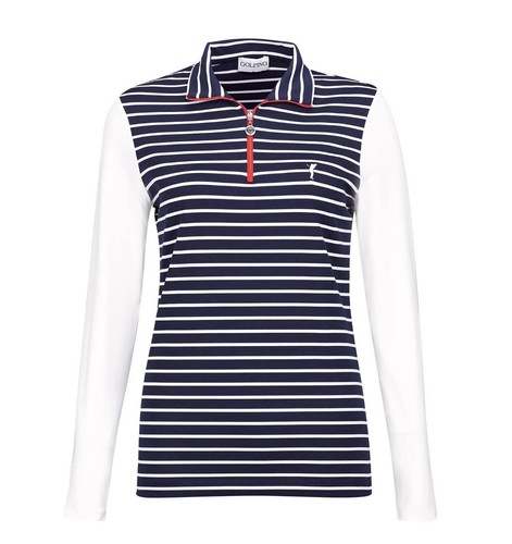 Golfino women michela long - golfino,
