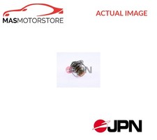 ENGINE COOLANT THERMOSTAT JPN