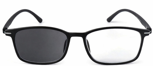 Photochromic transitional - photochromic,