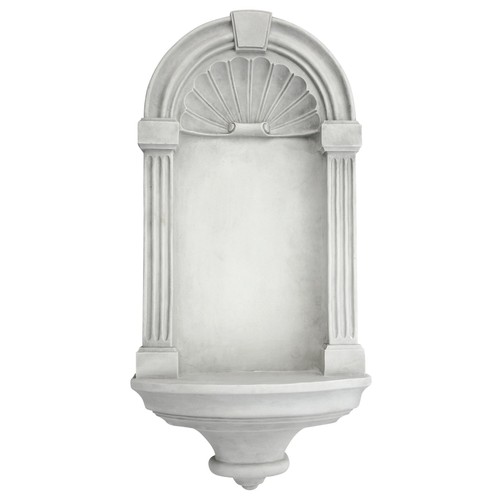 Design toscano classical - design,