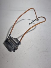 Ktm Lc4 400 620 640 1998