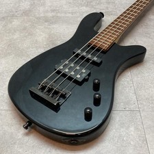 Warwick Rock Bass Streamer LX4