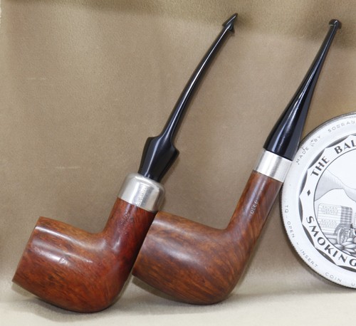 Large savinelli filter - 2,