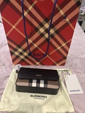 Burberry ‘New Hampshire’