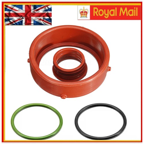 4pcs for mercedes om642 - for,