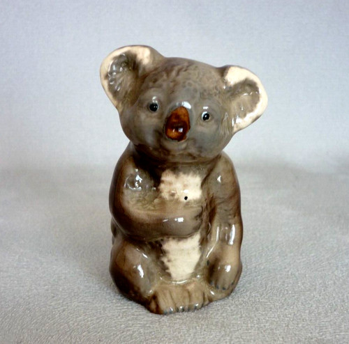 Beswick baby koala - beswick,