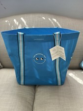 New Anya Hindmarch x Co-op