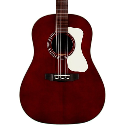 Guild ds240 memoir dreadnought - memoir,
