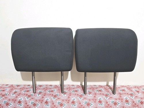 Touran mk1 mk2 3rd row - vw,