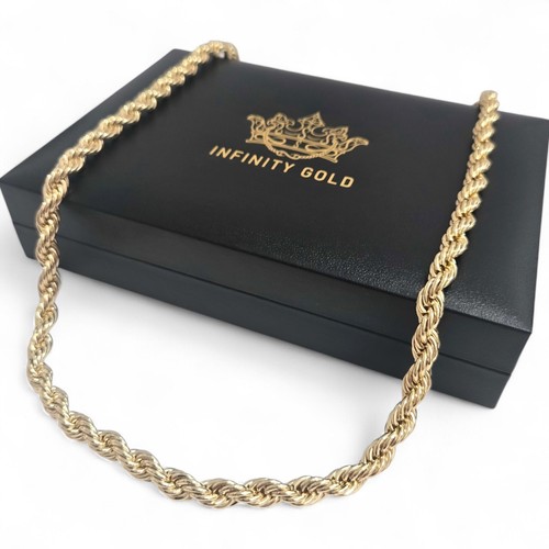 Mens 9ct gold - mens,