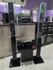 Samsung HT-F6500 1000W 5.1