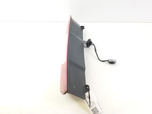 Ford transit connect taillight - ford,